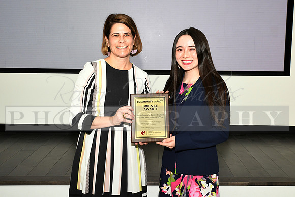 UNMC Awards_2025 04 16-46_RHP