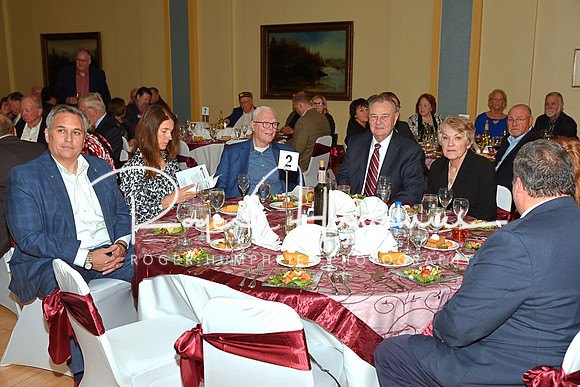 Friends Dinner 2019_RHP_0602