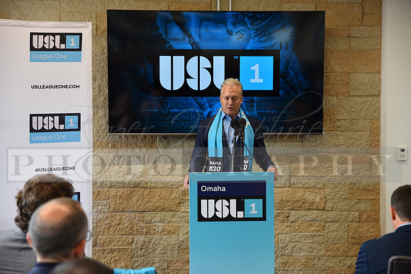 USL_Omaha_RHP_81
