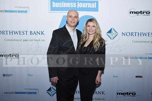 40under40_2022_RHP_0052