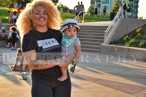 BridgeBeats_June2918-152