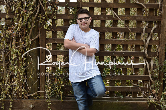 Senior_RHP_0202