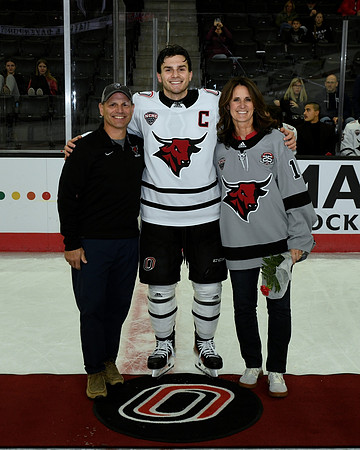 UNO Hockey_2024-25_2024 11 09-18_RHP