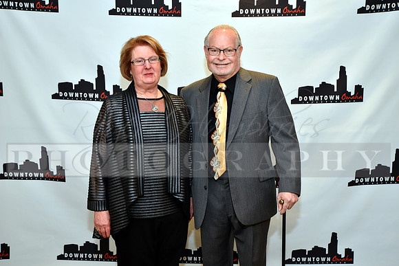 DOI2019GALA_RHP_129