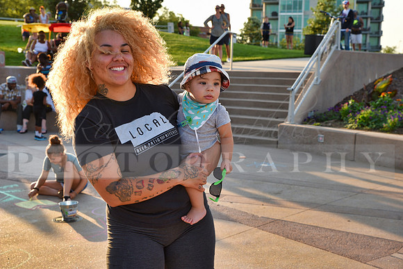 BridgeBeats_June2918-151