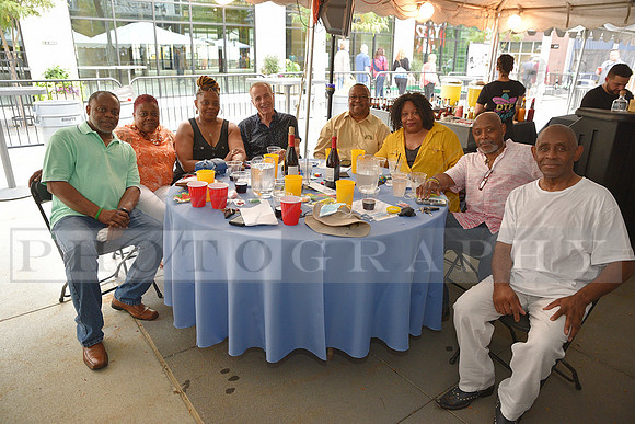 YMCA Gala_2021RHP_0026