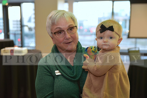 LOA_Award_2021_RHP_0006