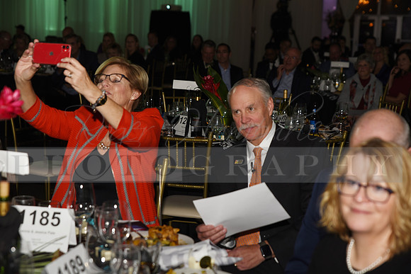 MerryMakers_Gala_2022RHP_0172
