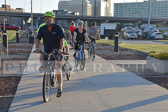 2019_Owl_Ride_RHP_DSC_0095