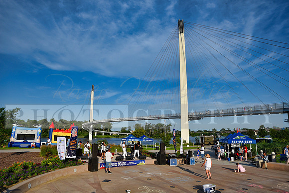 BridgeBeats_June2918-114