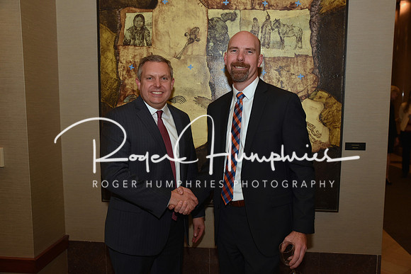 Judge Buescher_RHP_0283