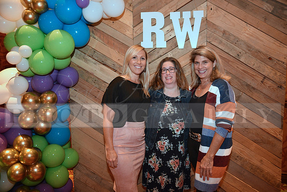 RW2021_RHP_0196
