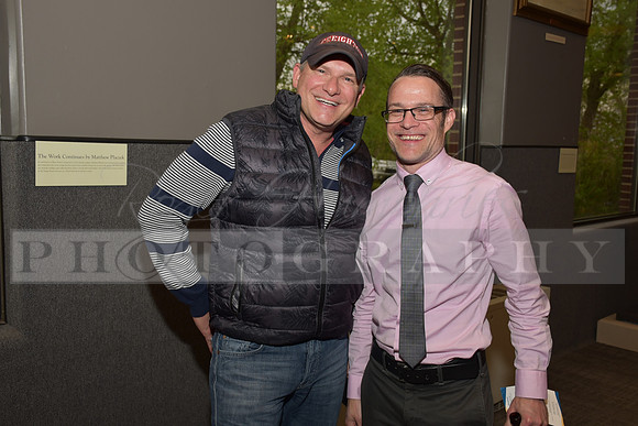 BT_DR_05092019_RHP_79