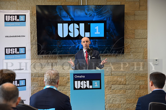 USL_Omaha_RHP_229