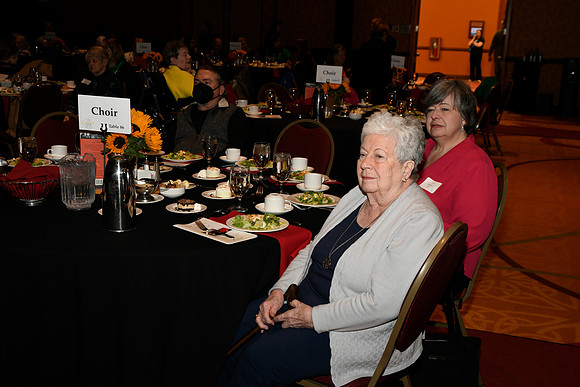 Immanuel_2025 04 15-327_RHP