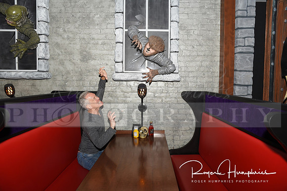 ClassicMovies_Frankenstein_Party_RHP_0232