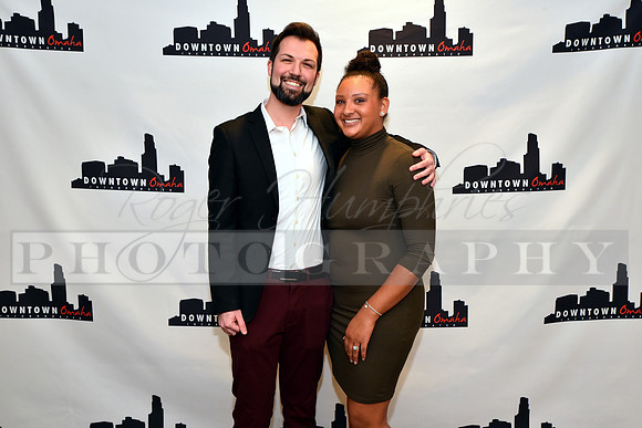 DOI2019GALA_RHP_164