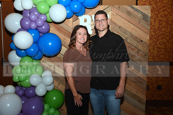 RW_2022_RHP_0036