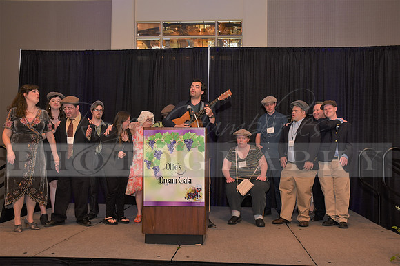 OllieWeb_2019_RHP-254