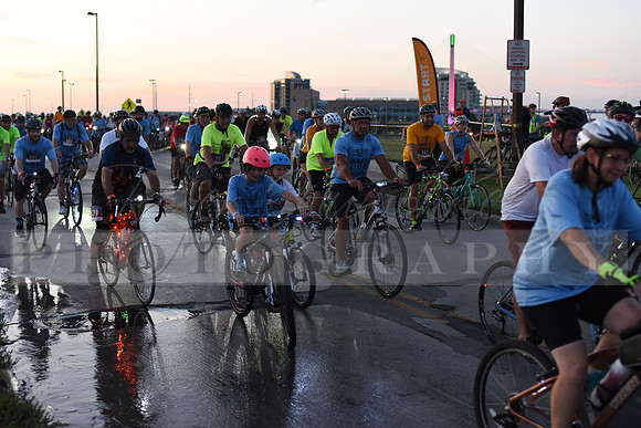 Riders_2019_Owl_Ride2_RHP_DSC_0341