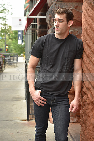 Corey_Senior_RHP-239