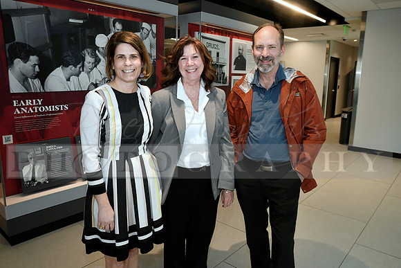 UNMC Awards_2025 04 16-10_RHP