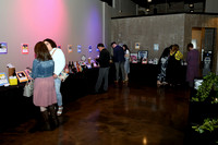 P4K_Gala_2024 04 26-13_RHP