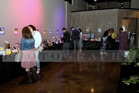 P4K_Gala_2024 04 26-13_RHP