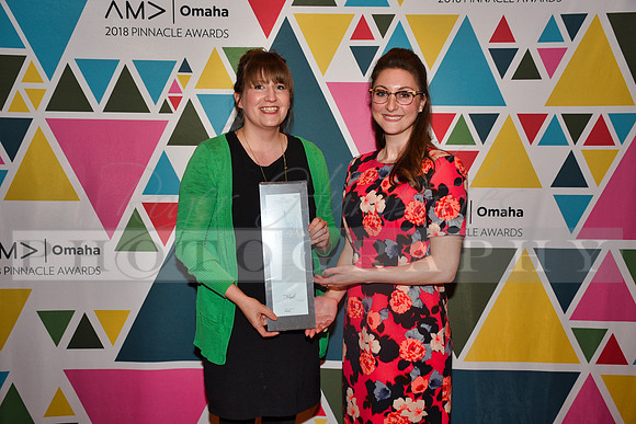 AMAPinnacleAwards_RHP_-142