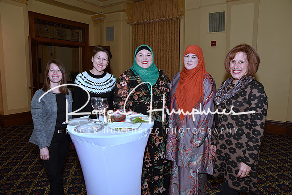 TOYO_2020 Recep_RHP_DSC_1435