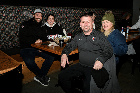 Blacklot_2024_2024 12 13-10_RHP