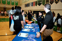 Refugee Fair