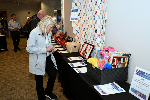 YMCA_Gala24_2024 04 19-94_RHP