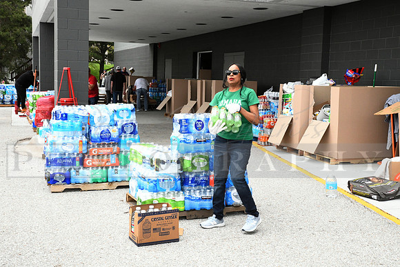 Salvation Army_2024 04 27-30_RHP