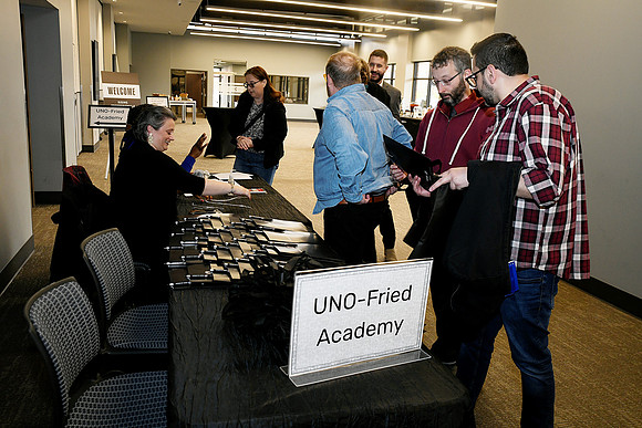UNO Fried Academy_2025 04 03-5_RHP