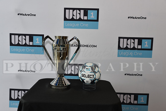 USL_Omaha_RHP_4
