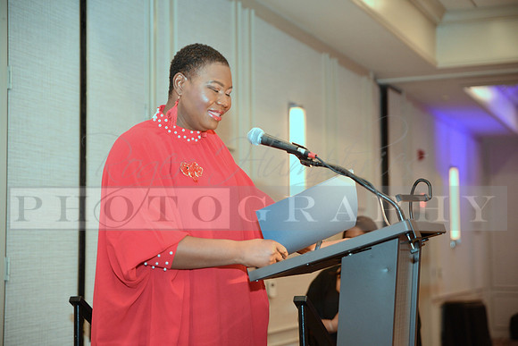 MOWBCgala2022_RHP_0122