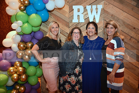RW2021_RHP_0199