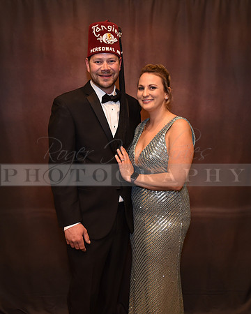 ShrinersRHP_0123
