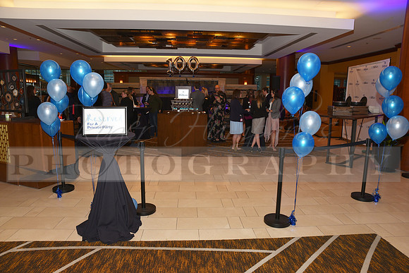 Hilton_100__Omaha_RHP_120