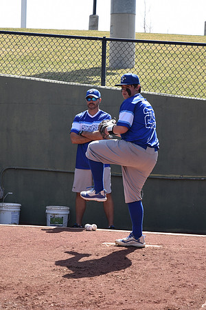 14 Strom Chasers 2_RHP_0213
