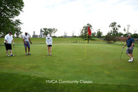 YMCA GOLF2021_RHP_1157