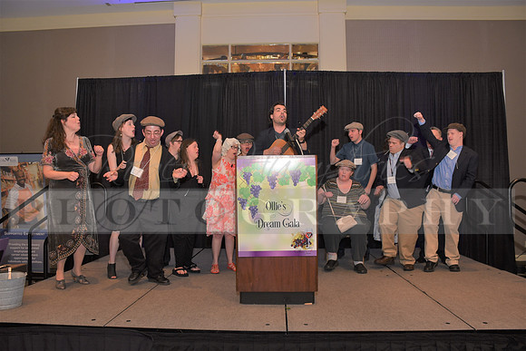 OllieWeb_2019_RHP-250