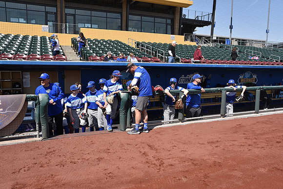 14 Strom Chasers 2_RHP_0315