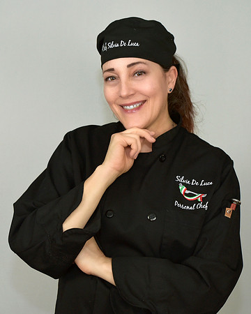 Chef Celia_RHP_0047