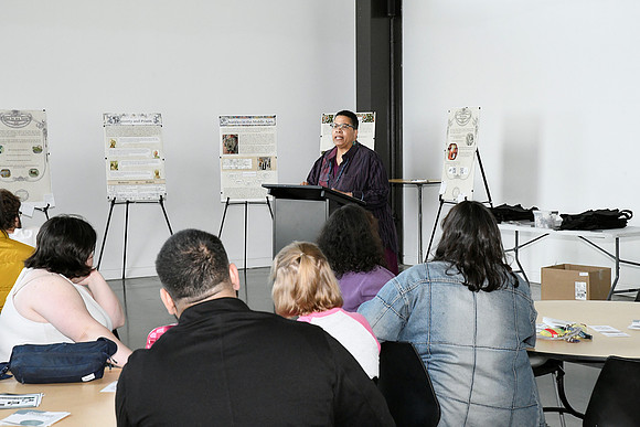 UNO_Truth Project_2024 05 03-23_RHP