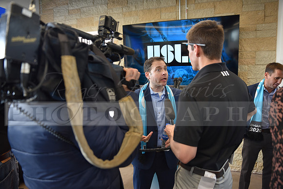 USL_Omaha_RHP_293