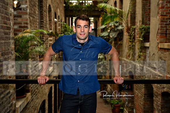 Passageway_LOGO