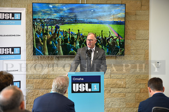 USL_Omaha_RHP_178