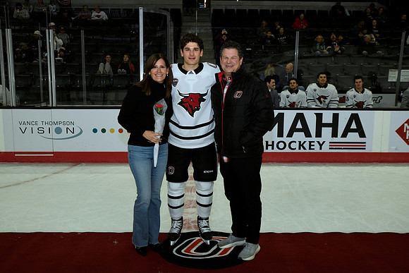 UNO Hockey_2024-25_2024 11 09-33_RHP